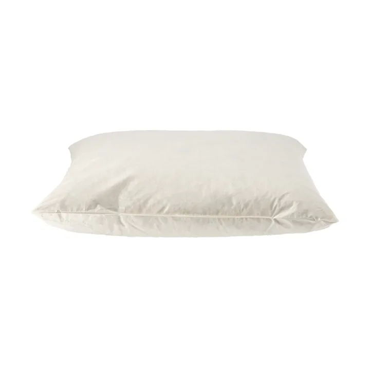Dunö インナークッション - 60x60 cm - Scandi Essentials | スカンジエッセンシャルズ