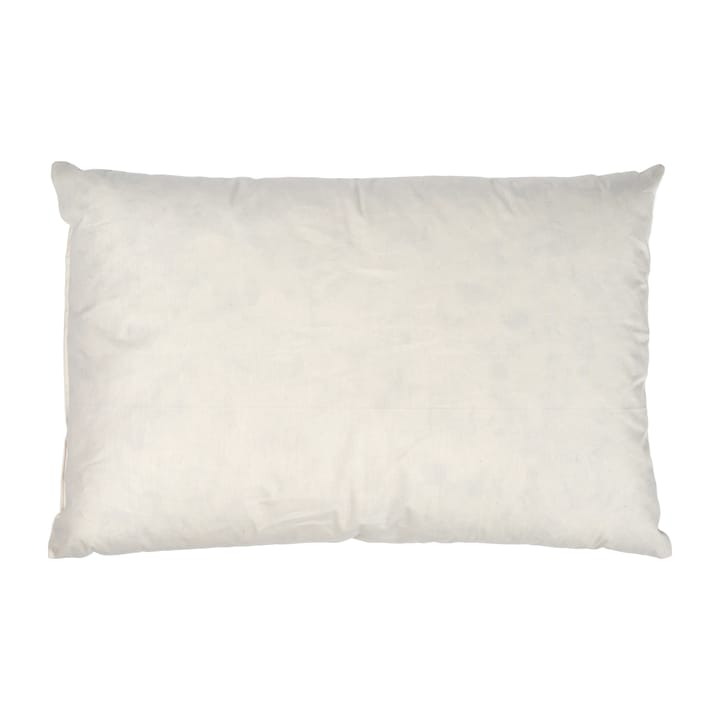 Dunö inner クッション - 40x60 cm - Scandi Essentials | スカンジエッセンシャルズ