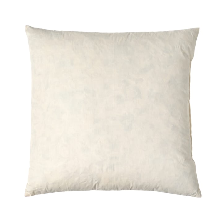 Dunö inner クッション - 50x50 cm - Scandi Essentials | スカンジエッセンシャルズ