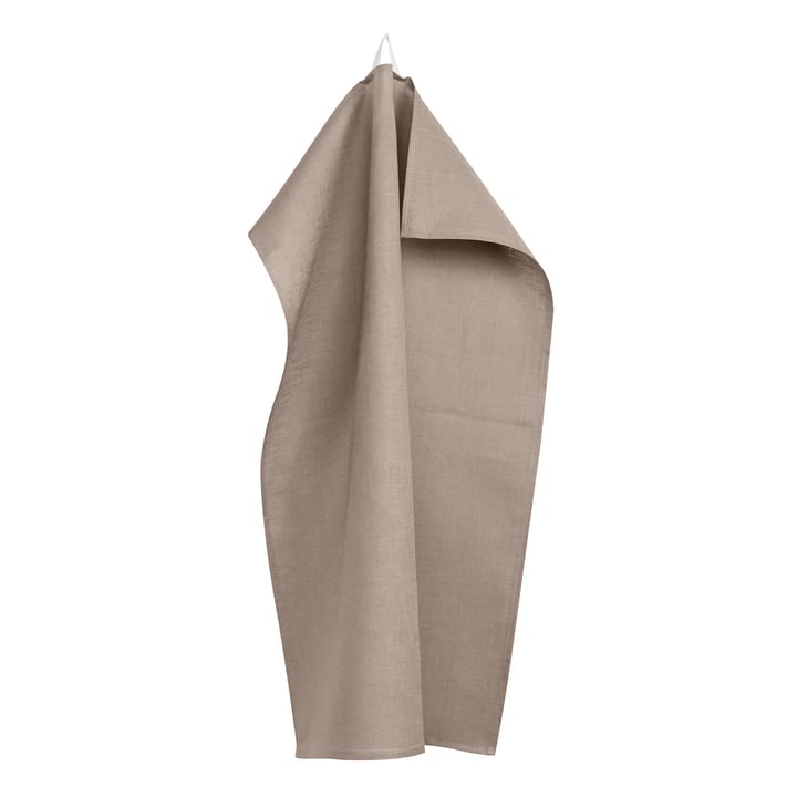 クリーン キッチンタオル  47 x 70 cm 2パック, sand Scandi Living | スカンジリビング