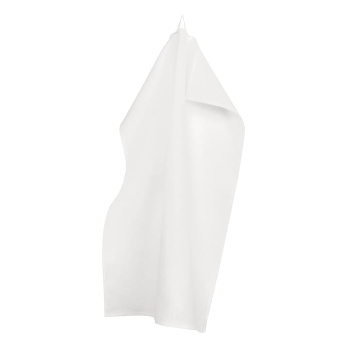 クリーン キッチンタオル  47 x 70 cm 2パック, white Scandi Living | スカンジリビング