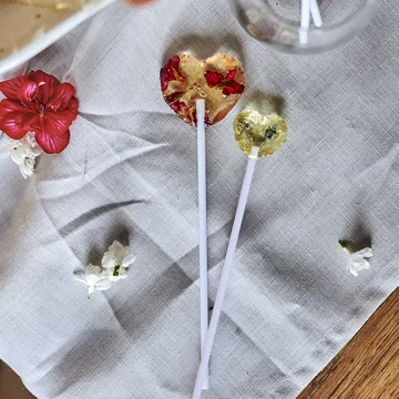 クリーン キッチンタオル  47x70 cm 2パック - icy grey - Scandi Living | スカンジリビング