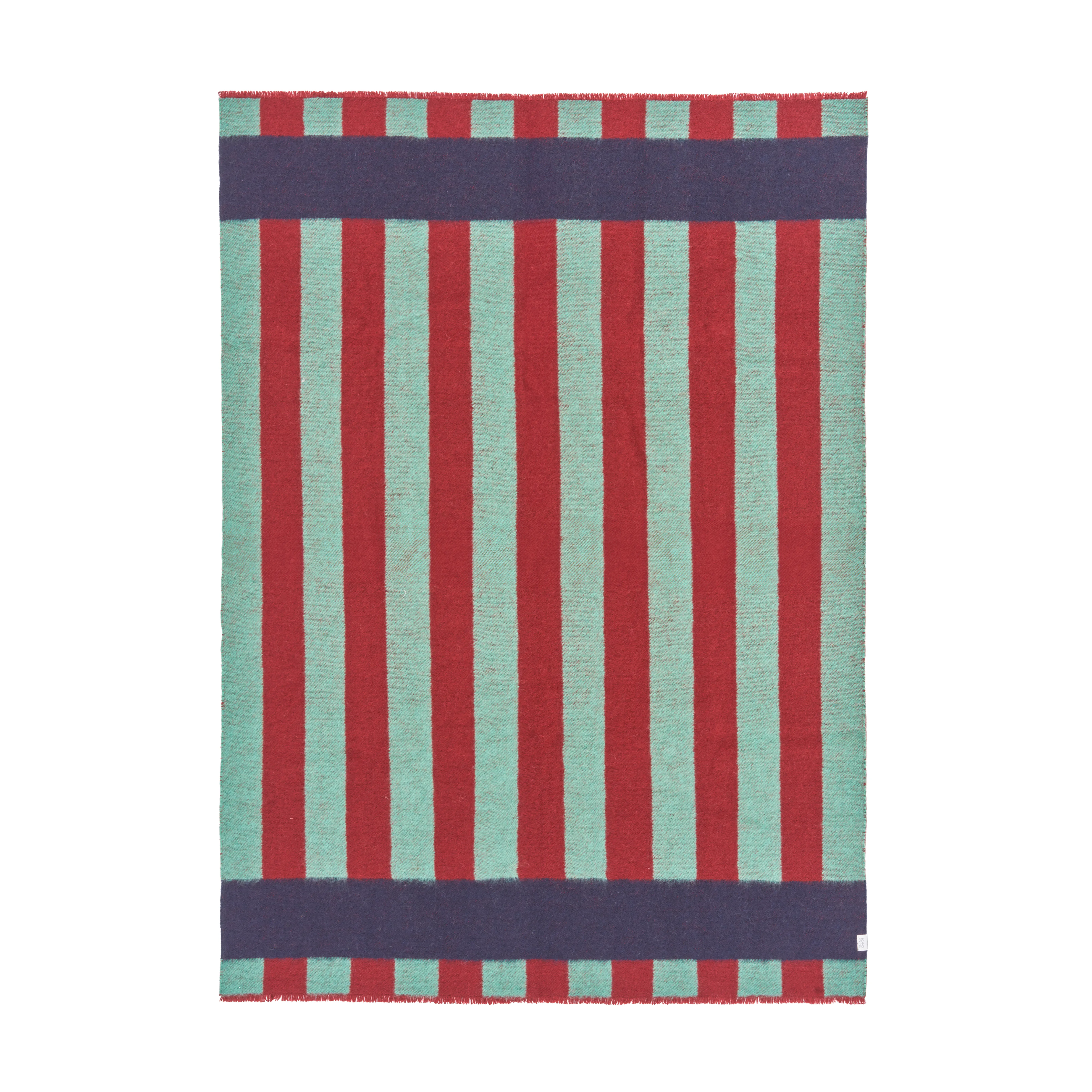 欧つき 628667-01_1_ProductImageMain-