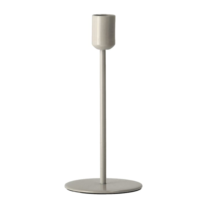 Arctic キャンドルスティック 18 cm, Beige Scandi Living | スカンジリビング