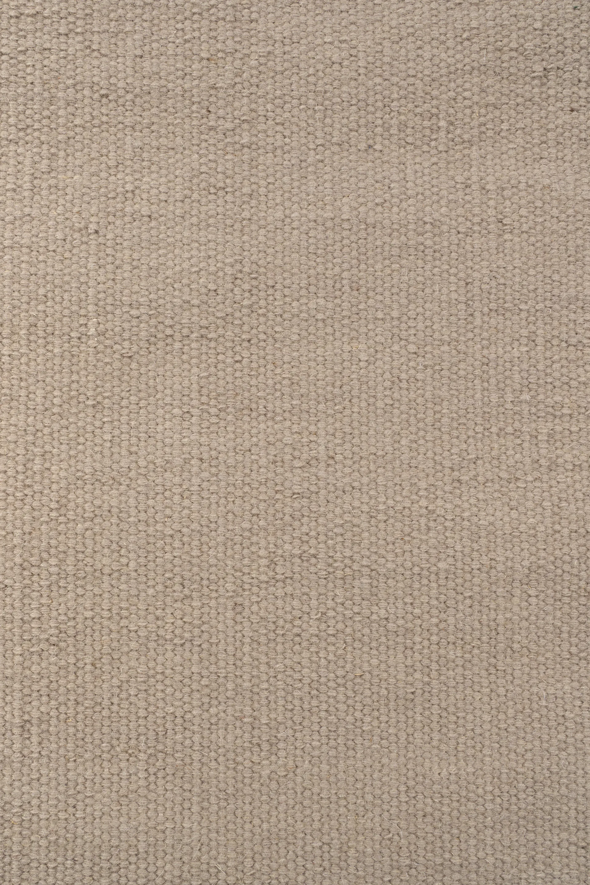 Balance ウールラグ beige, 200x300 cm Scandi Living | スカンジリビング