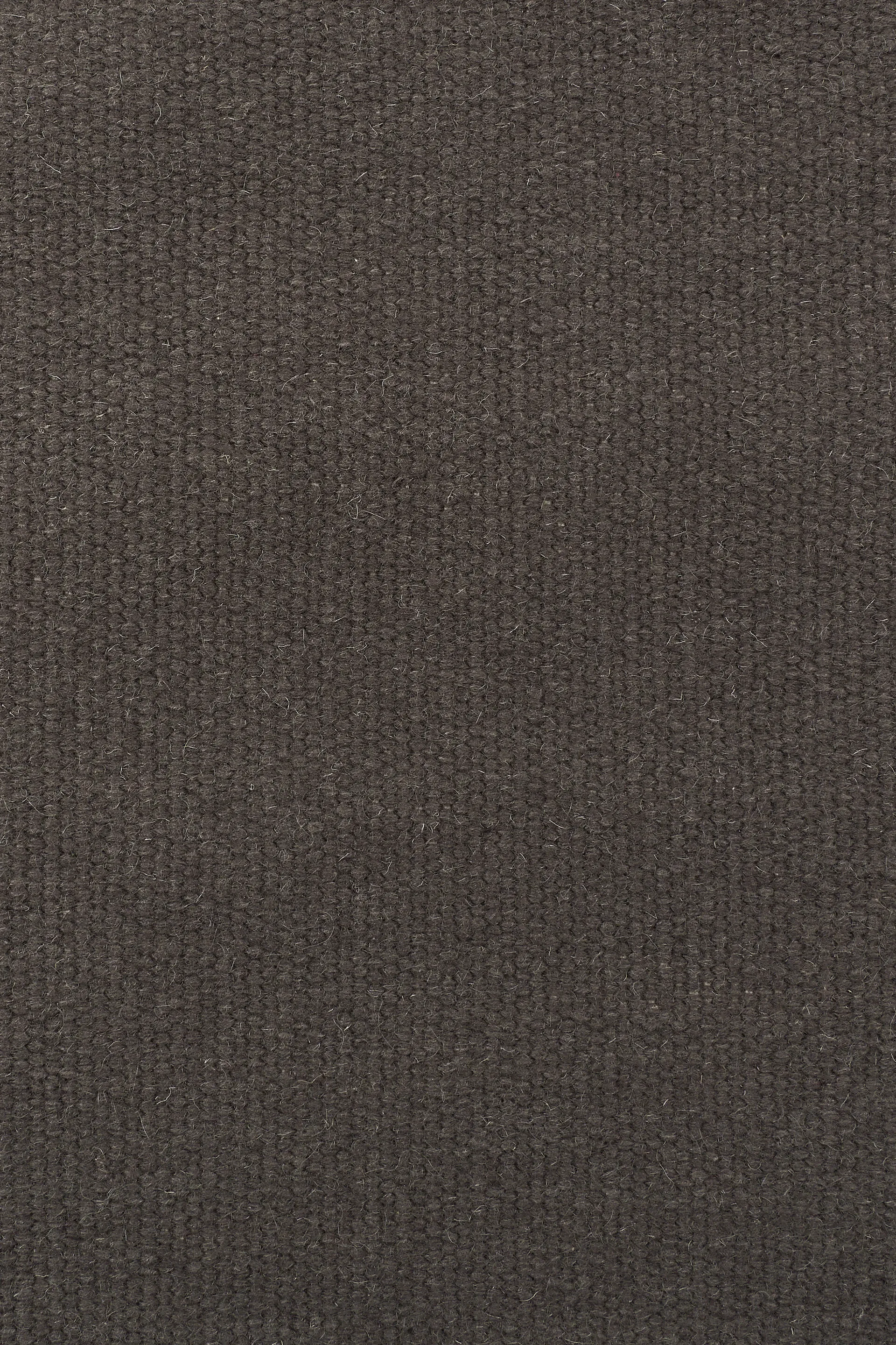 Balance ウールラグ natural grey, 200x300 cm Scandi Living | スカンジリビング