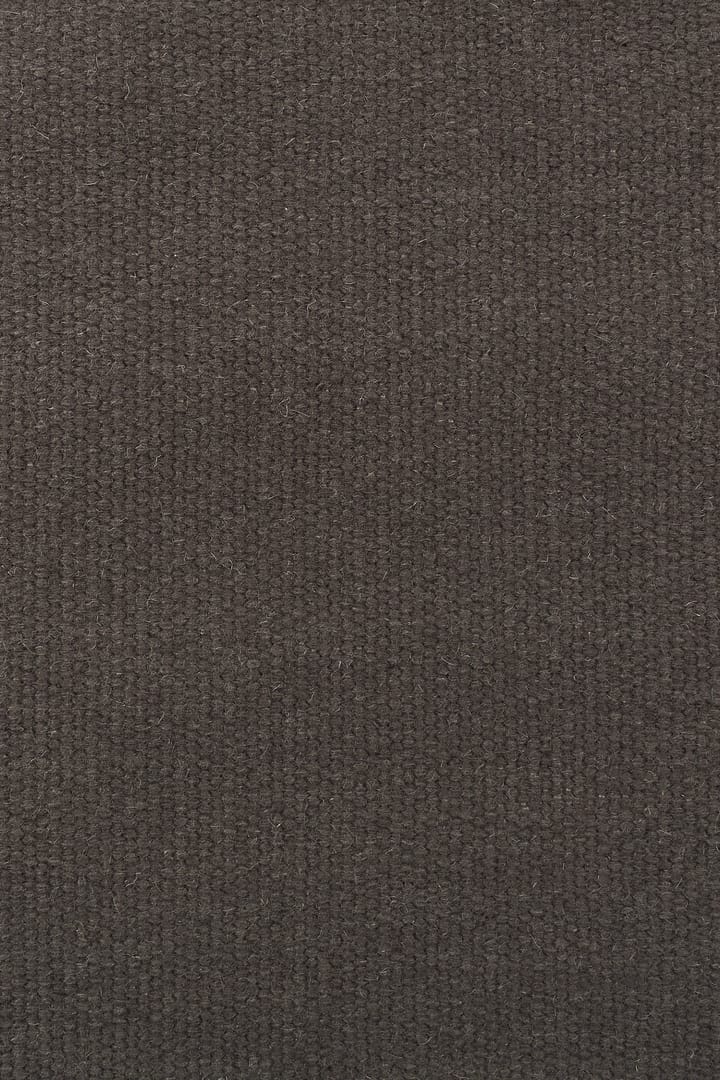 Balance ウールラグ natural grey, 200x300 cm Scandi Living | スカンジリビング