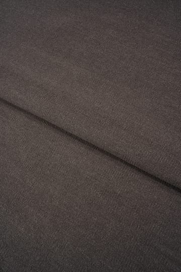 Balance ウールラグ natural grey - 80x240 cm - Scandi Living | スカンジリビング