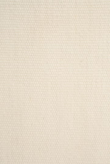 Balance ウールラグ natural white - 200x300 cm - Scandi Living | スカンジリビング