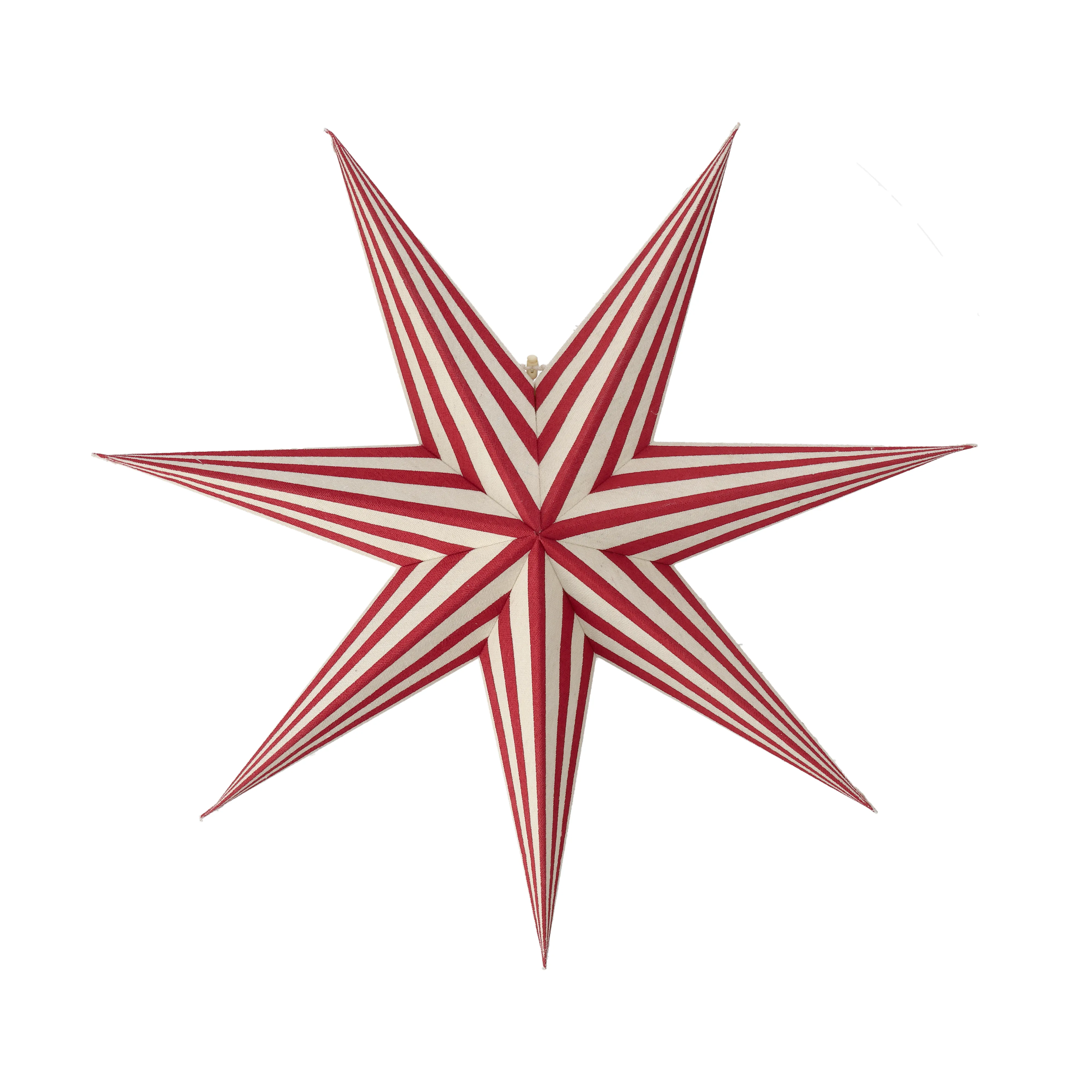 Scandi Living | スカンジリビング からのBare アドベントスター white