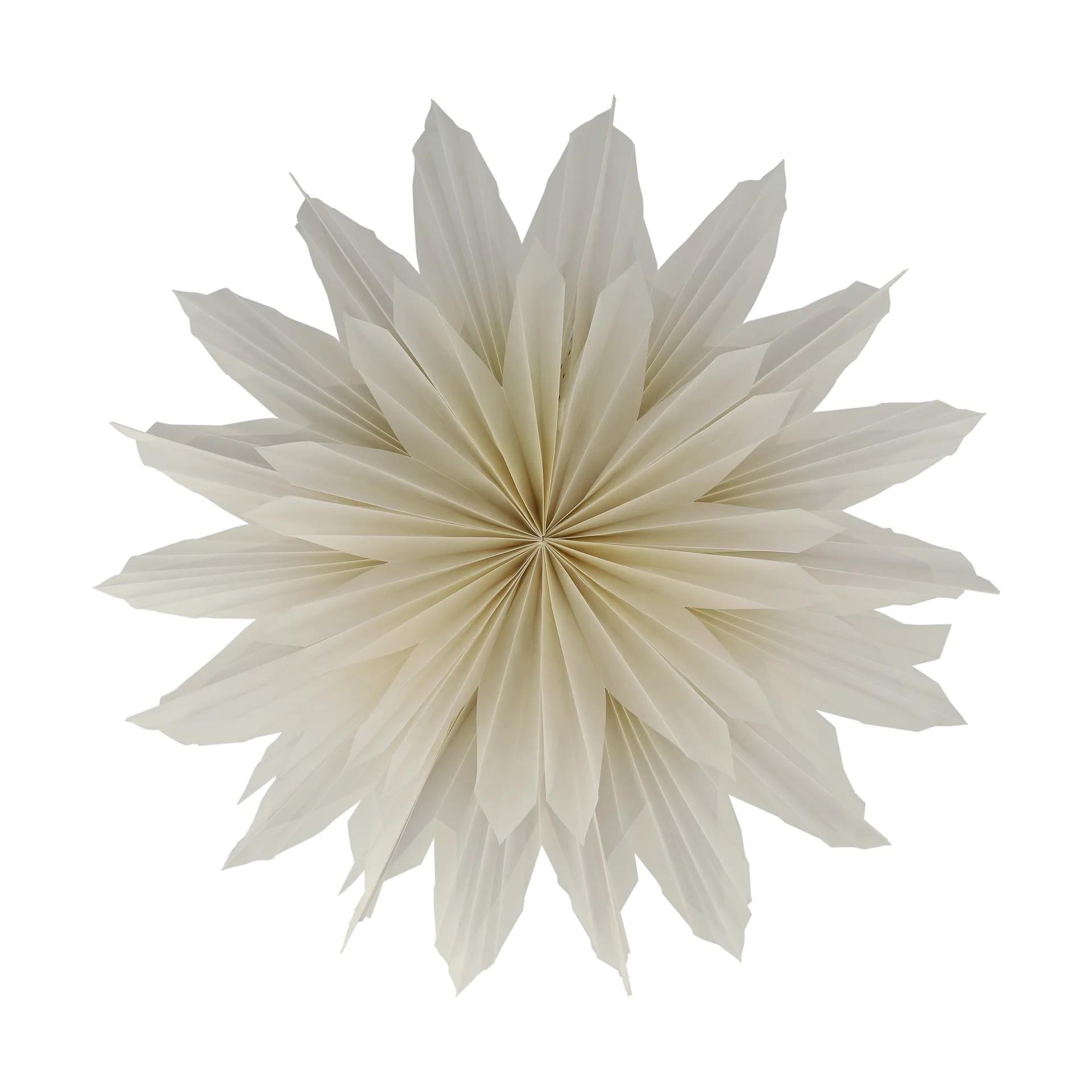 Brisk アドベントスター, Ø50 cm Scandi Living | スカンジリビング