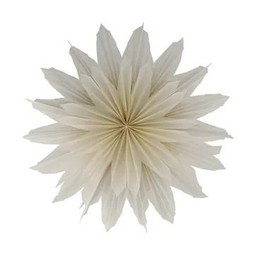 Brisk アドベントスター - Ø50 cm - Scandi Living | スカンジリビング