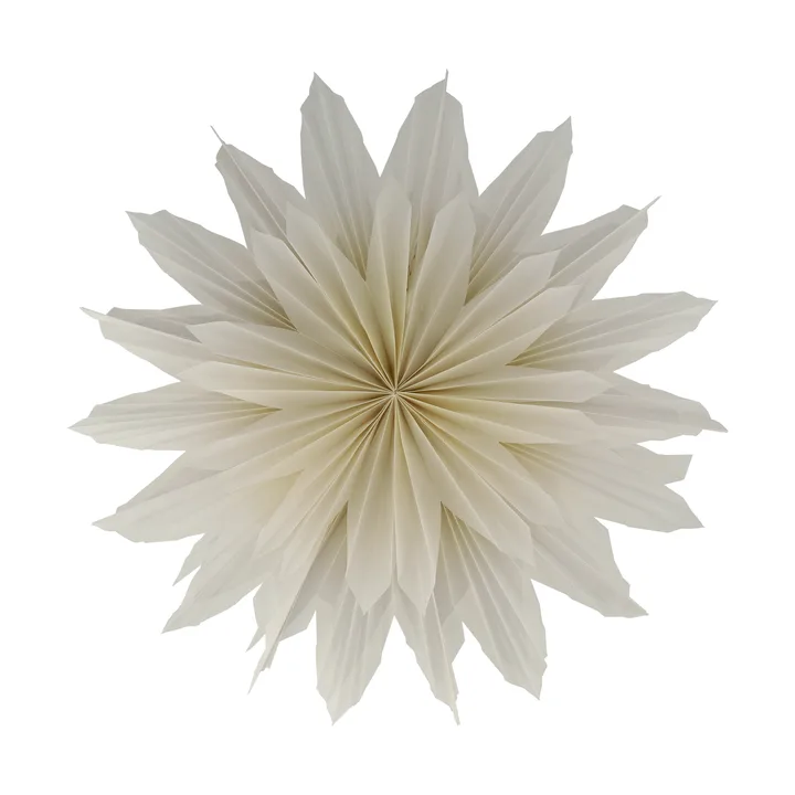 Brisk アドベントスター - Ø50 cm - Scandi Living | スカンジリビング