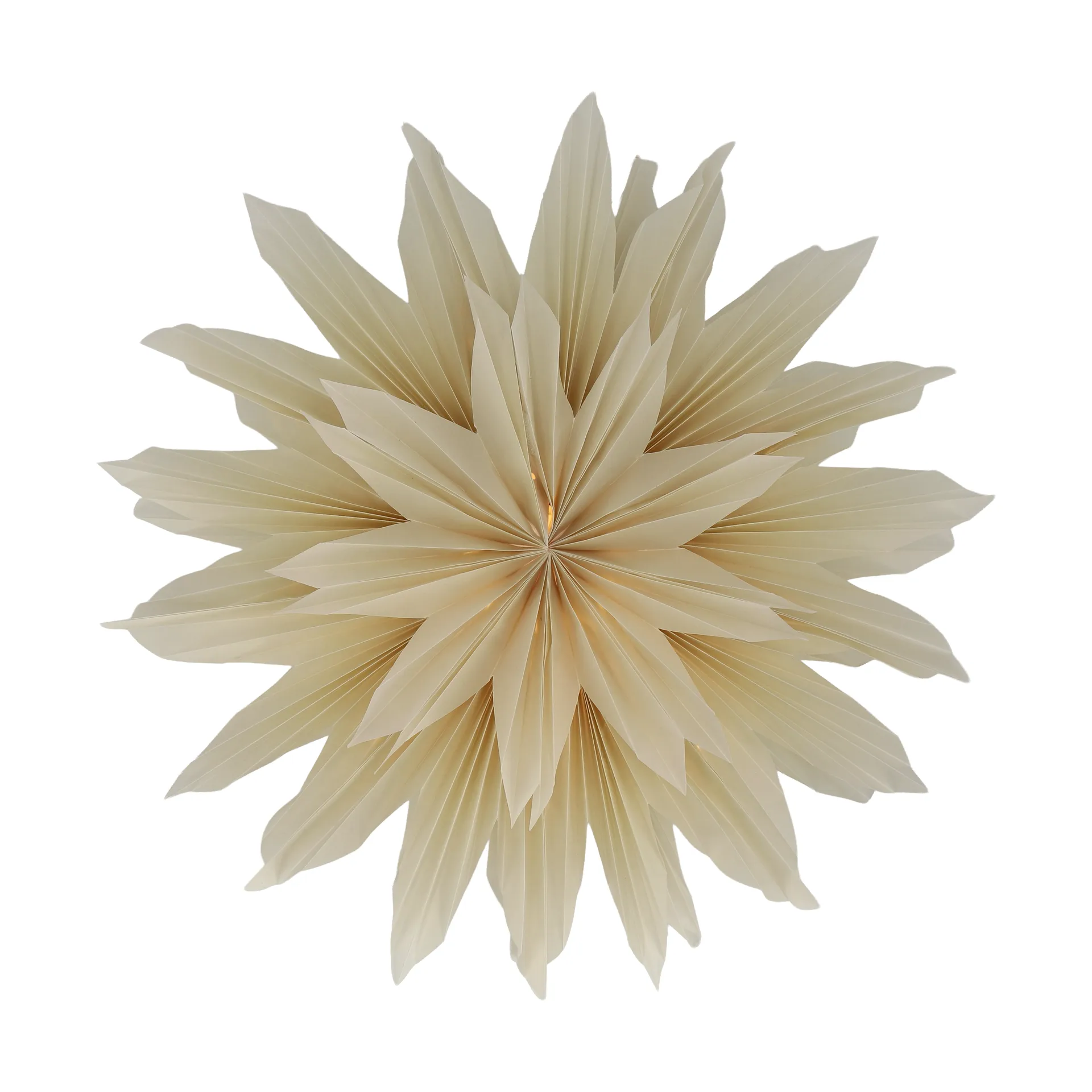 Brisk アドベントスター, Ø50 cm Scandi Living | スカンジリビング