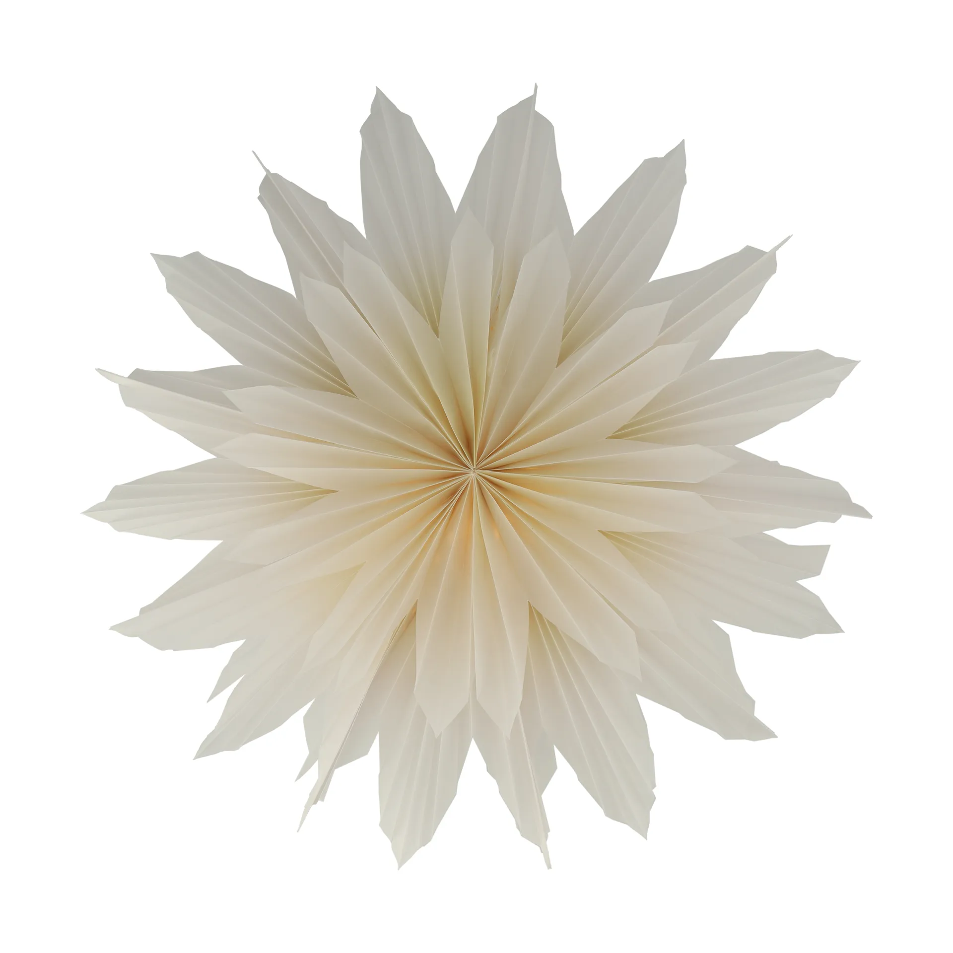 Brisk アドベントスター, Ø50 cm Scandi Living | スカンジリビング