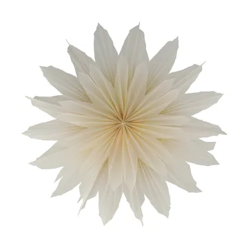 Brisk アドベントスター - Ø50 cm - Scandi Living | スカンジリビング