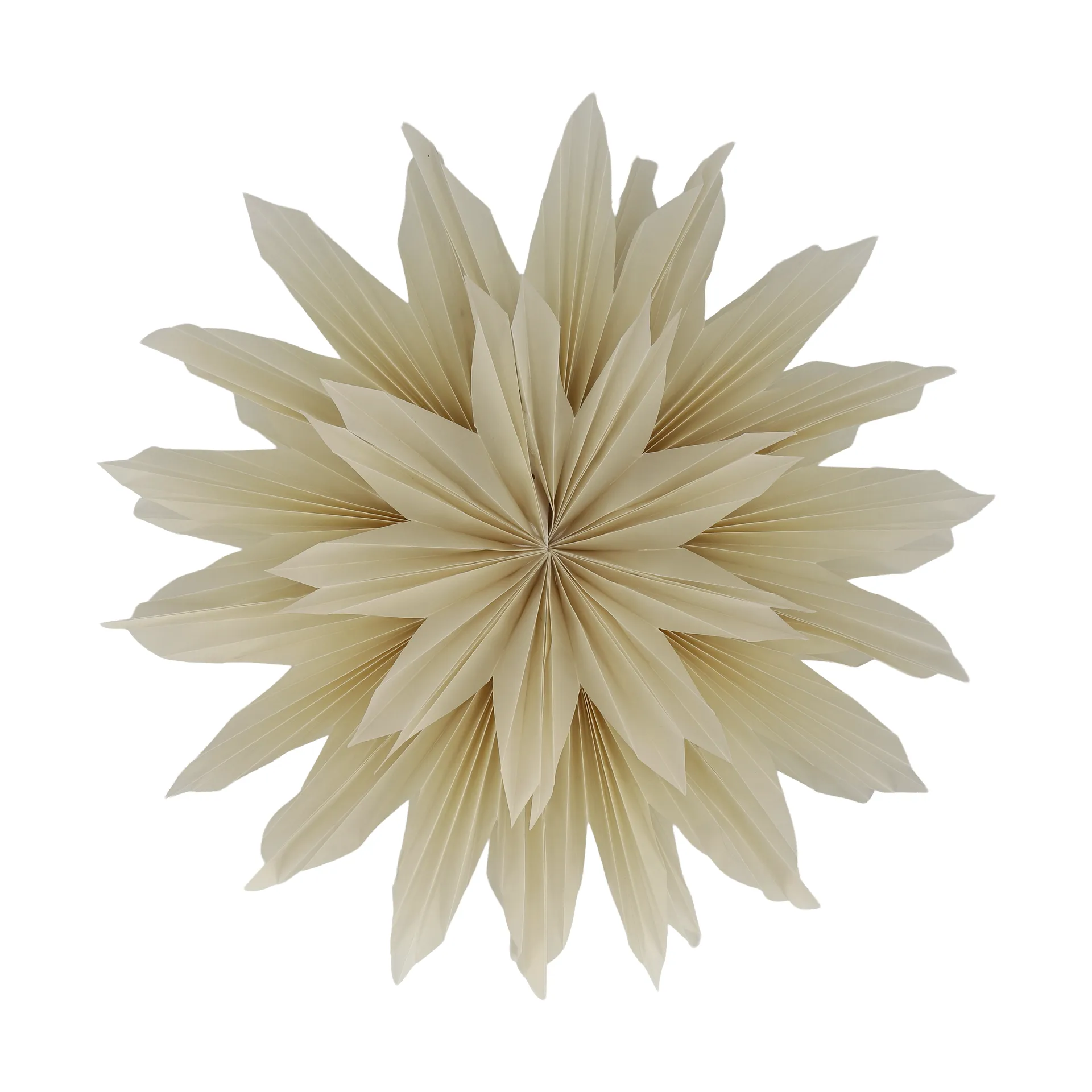 Brisk アドベントスター, Ø50 cm Scandi Living | スカンジリビング