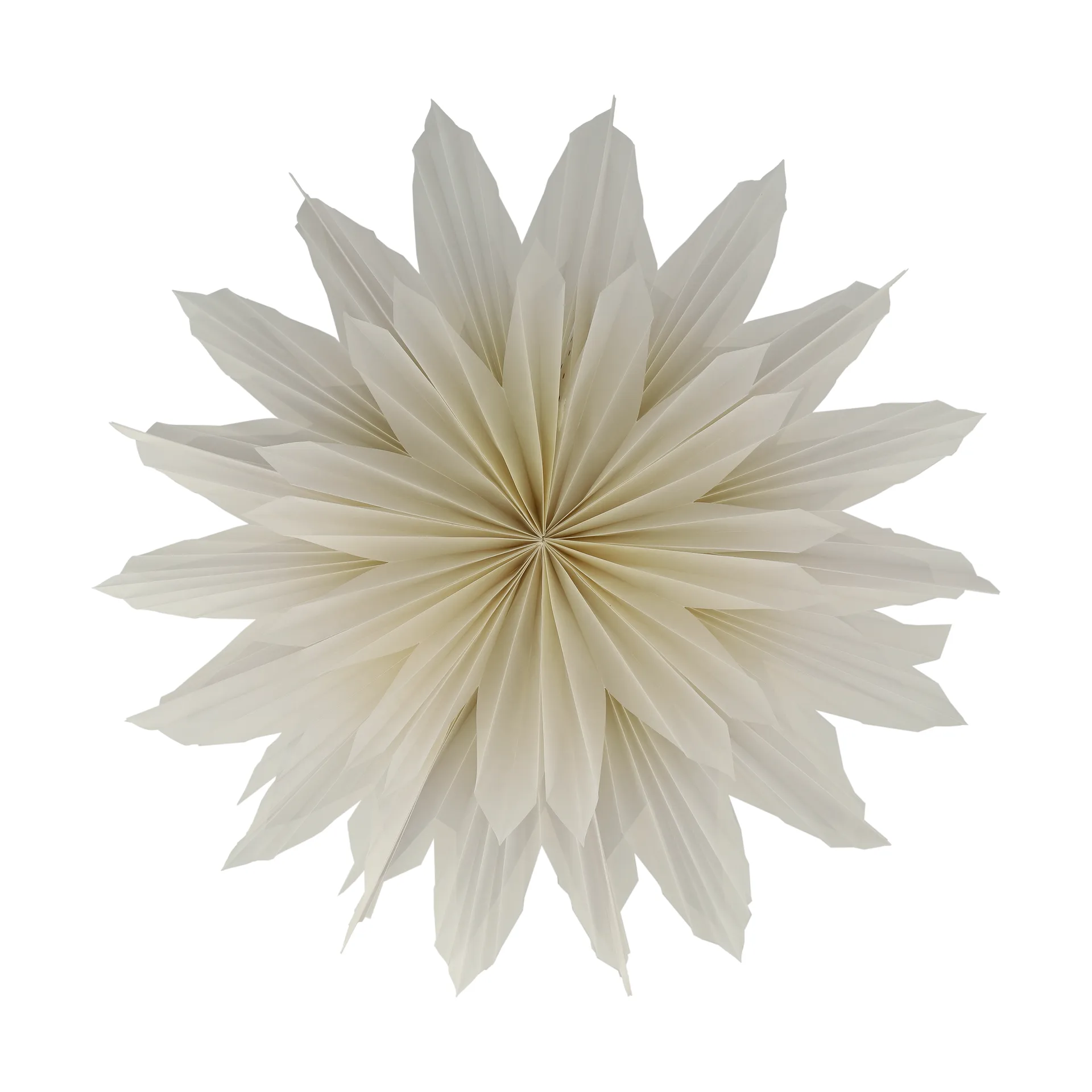 Brisk アドベントスター, Ø70 cm Scandi Living | スカンジリビング