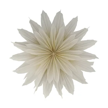 Brisk アドベントスター - Ø70 cm - Scandi Living | スカンジリビング