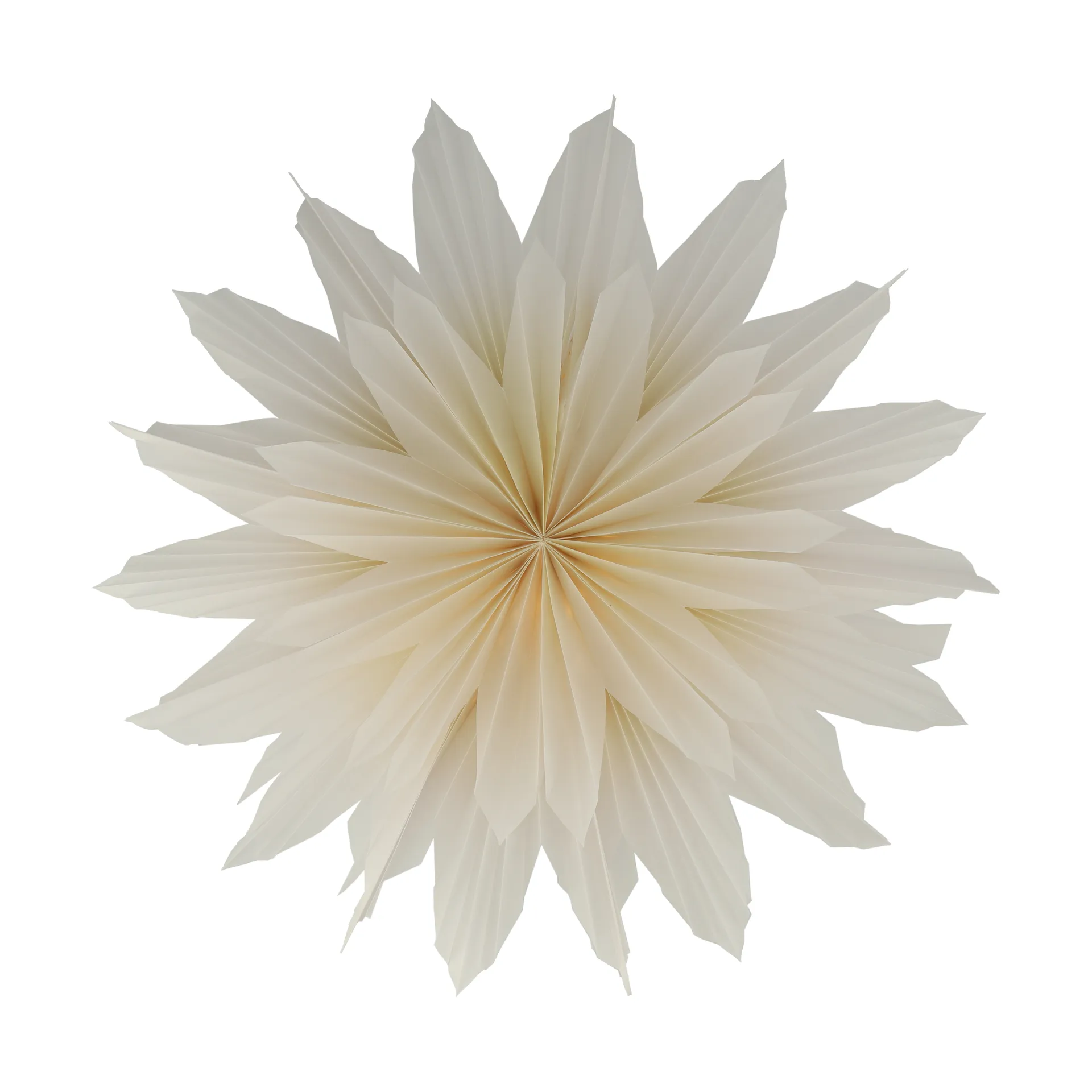 Brisk アドベントスター, Ø70 cm Scandi Living | スカンジリビング