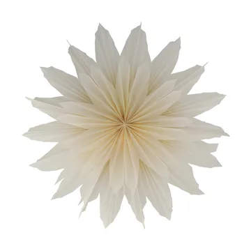 Brisk アドベントスター - Ø70 cm - Scandi Living | スカンジリビング