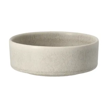 Clay ボウル - ベージュ, Ø11 cm - Scandi Living | スカンジリビング