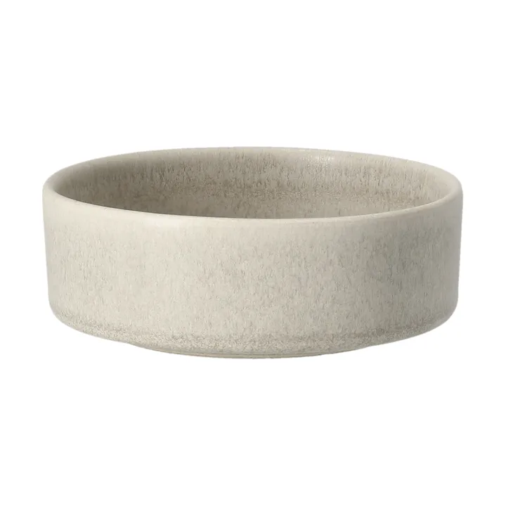 Clay ボウル - ベージュ, Ø11 cm - Scandi Living | スカンジリビング