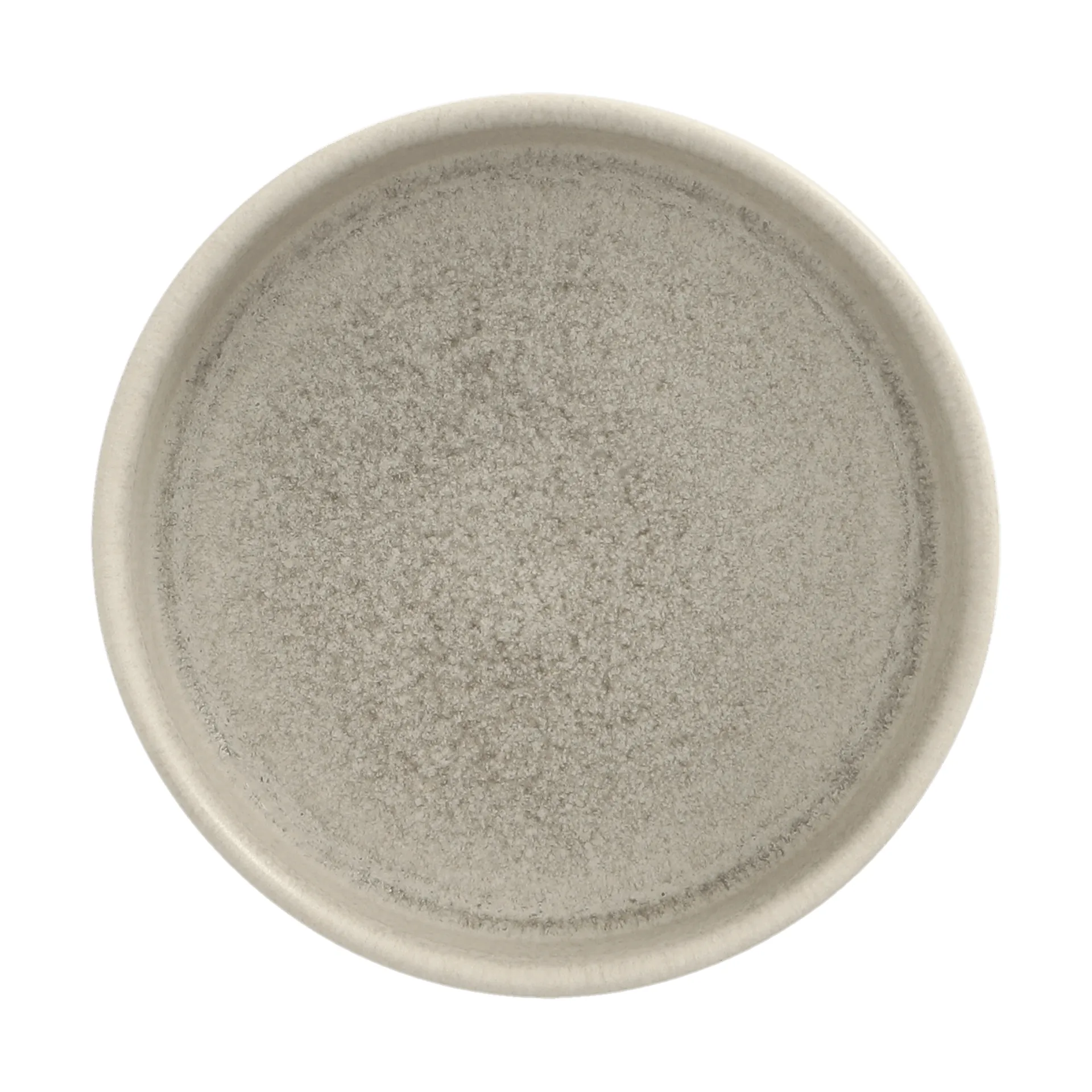 Clay ボウル, ベージュ, Ø11 cm Scandi Living | スカンジリビング