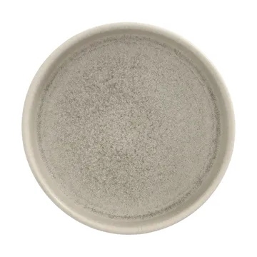 Clay ボウル - ベージュ, Ø11 cm - Scandi Living | スカンジリビング