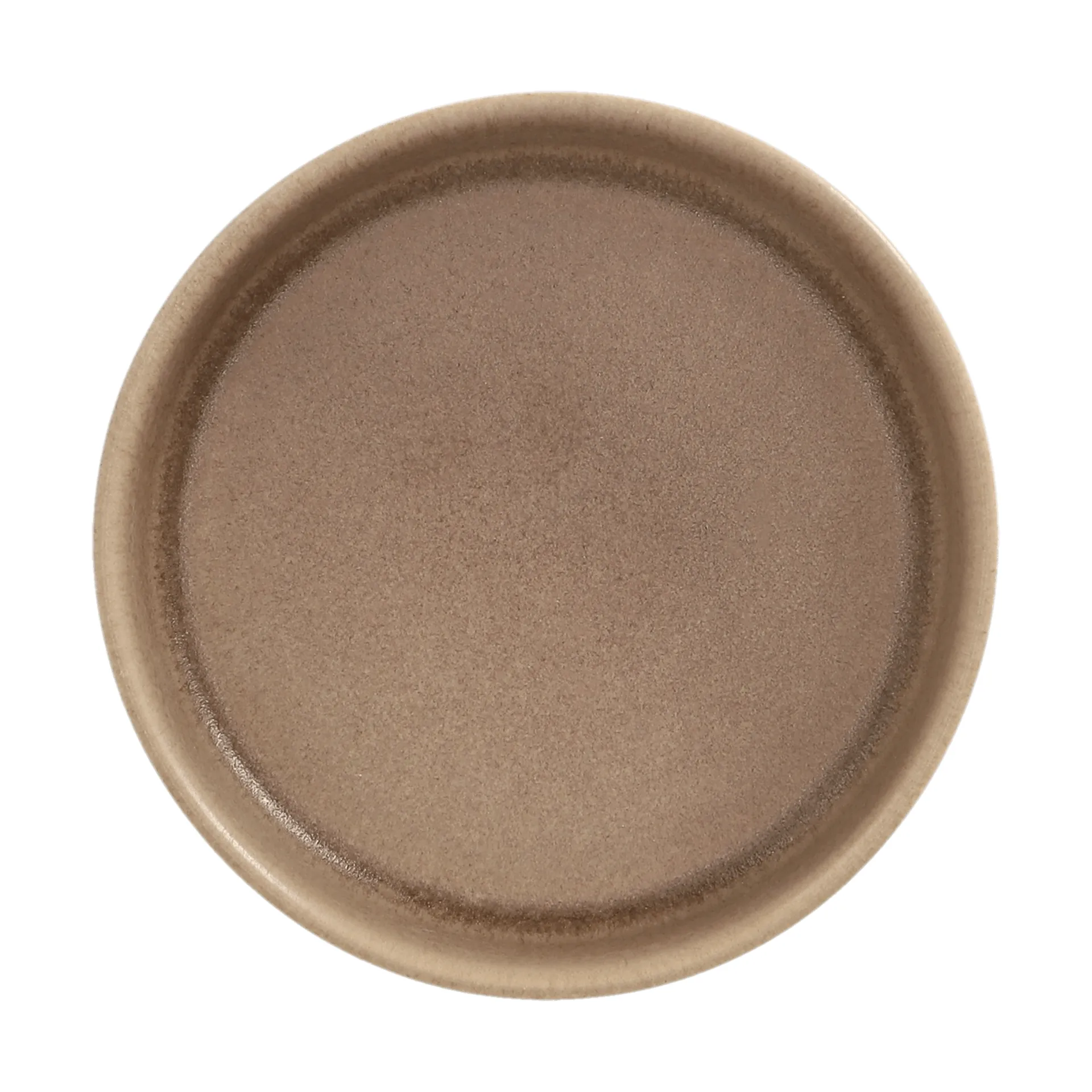 Clay ボウル, 茶色, Ø11 cm Scandi Living | スカンジリビング