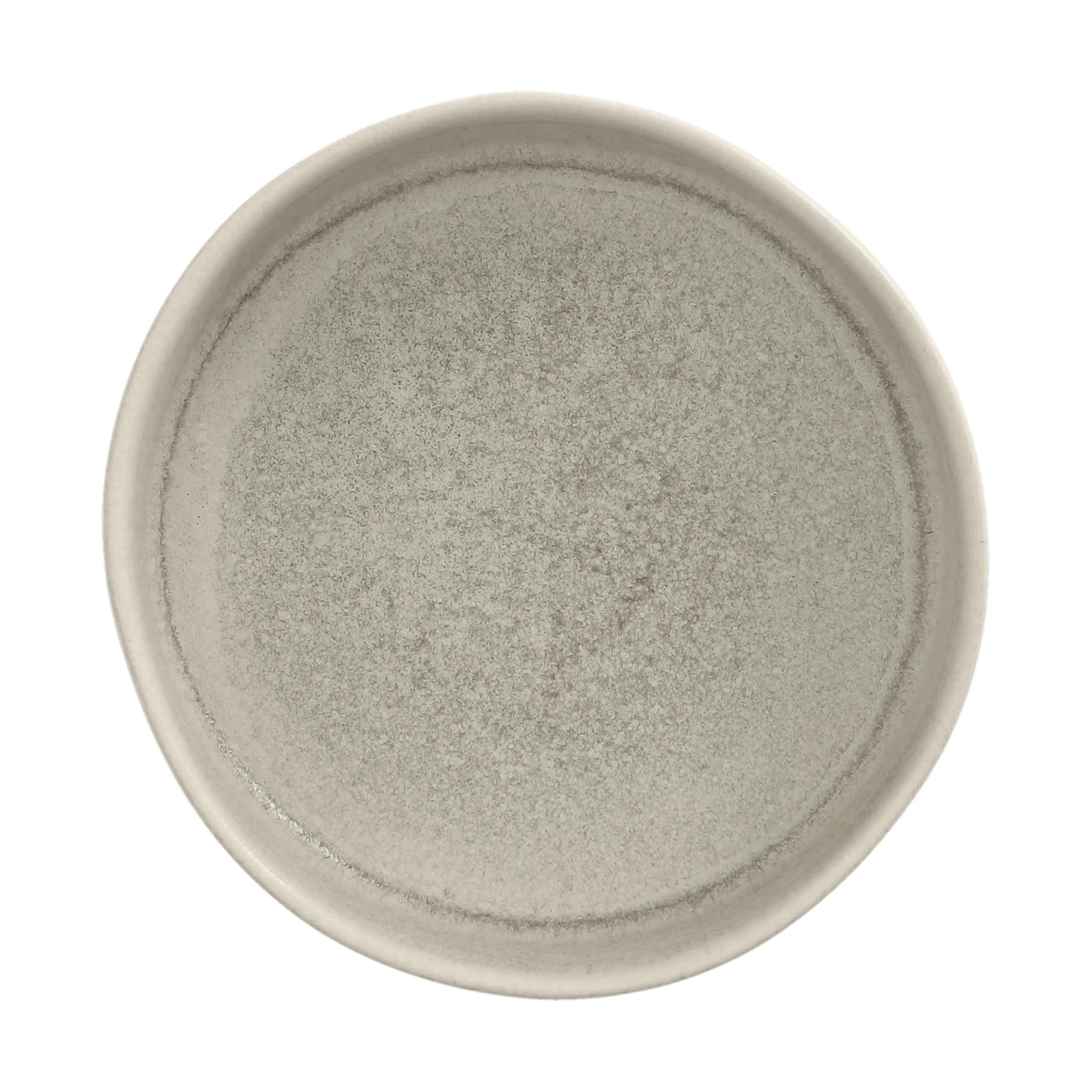 Clay ボウル, ベージュ, Ø13 cm Scandi Living | スカンジリビング