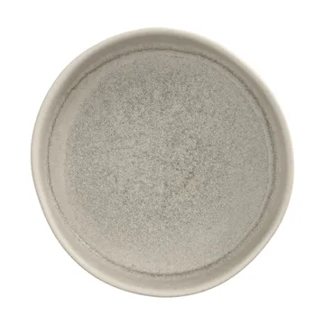Clay ボウル - ベージュ, Ø13 cm - Scandi Living | スカンジリビング