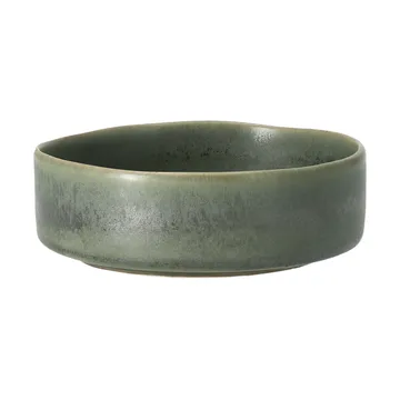 Clay ボウル - 緑, Ø13 cm - Scandi Living | スカンジリビング