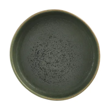 Clay ボウル - 緑, Ø13 cm - Scandi Living | スカンジリビング