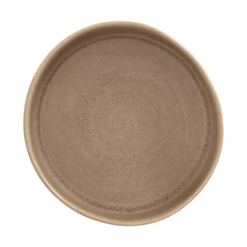 Clay ボウル - 茶色, Ø13 cm - Scandi Living | スカンジリビング