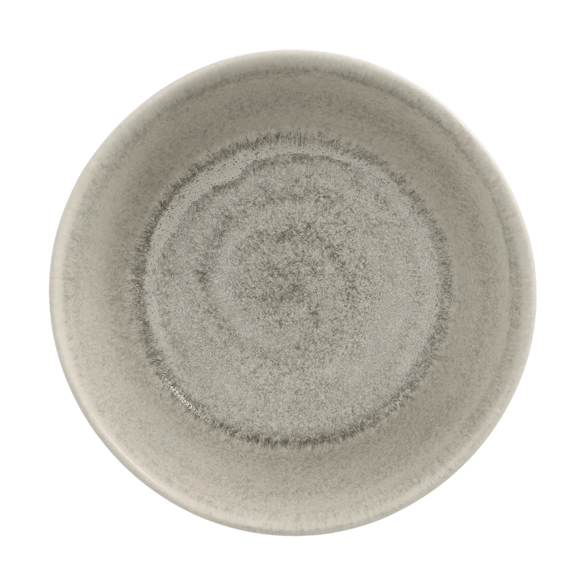 Clay ボウル, ベージュ, Ø15 cm Scandi Living | スカンジリビング