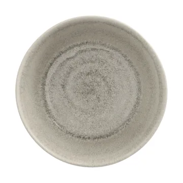 Clay ボウル - ベージュ, Ø15 cm - Scandi Living | スカンジリビング
