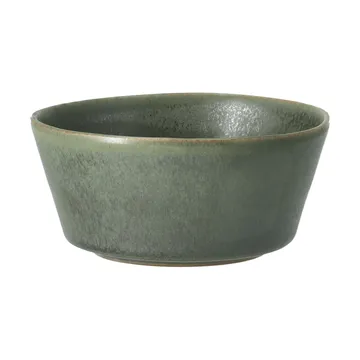 Clay ボウル - 緑, Ø15 cm - Scandi Living | スカンジリビング