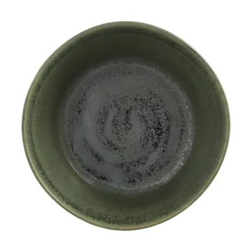Clay ボウル - 緑, Ø15 cm - Scandi Living | スカンジリビング