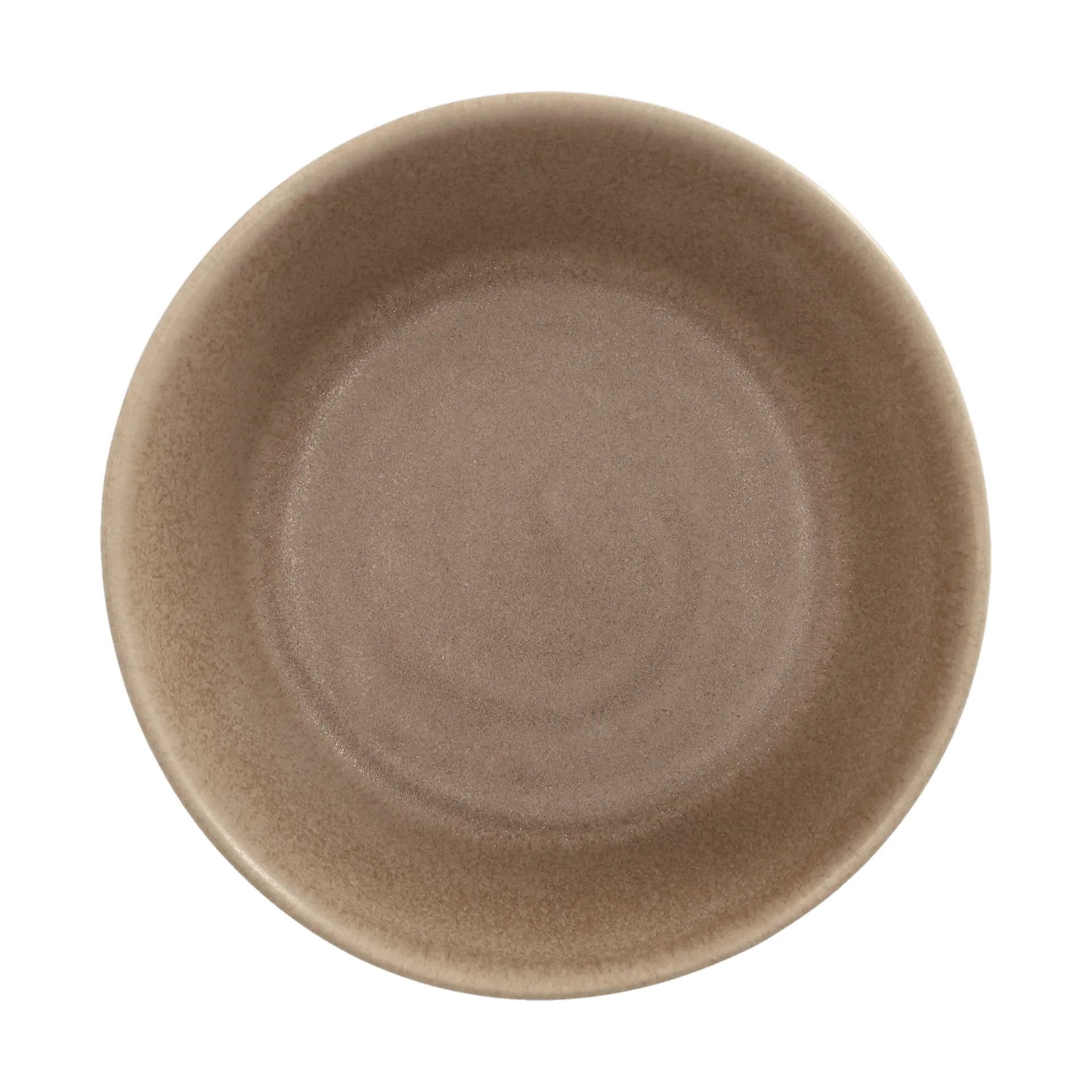 Clay ボウル, 茶色, Ø15 cm Scandi Living | スカンジリビング