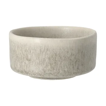 Clay ボウル - ベージュ, Ø7 cm - Scandi Living | スカンジリビング
