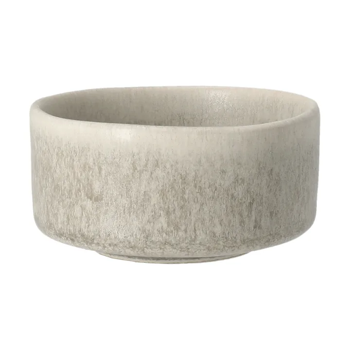 Clay ボウル - ベージュ, Ø7 cm - Scandi Living | スカンジリビング