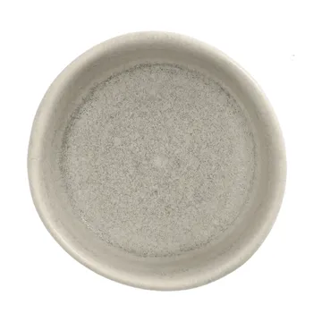 Clay ボウル - ベージュ, Ø7 cm - Scandi Living | スカンジリビング