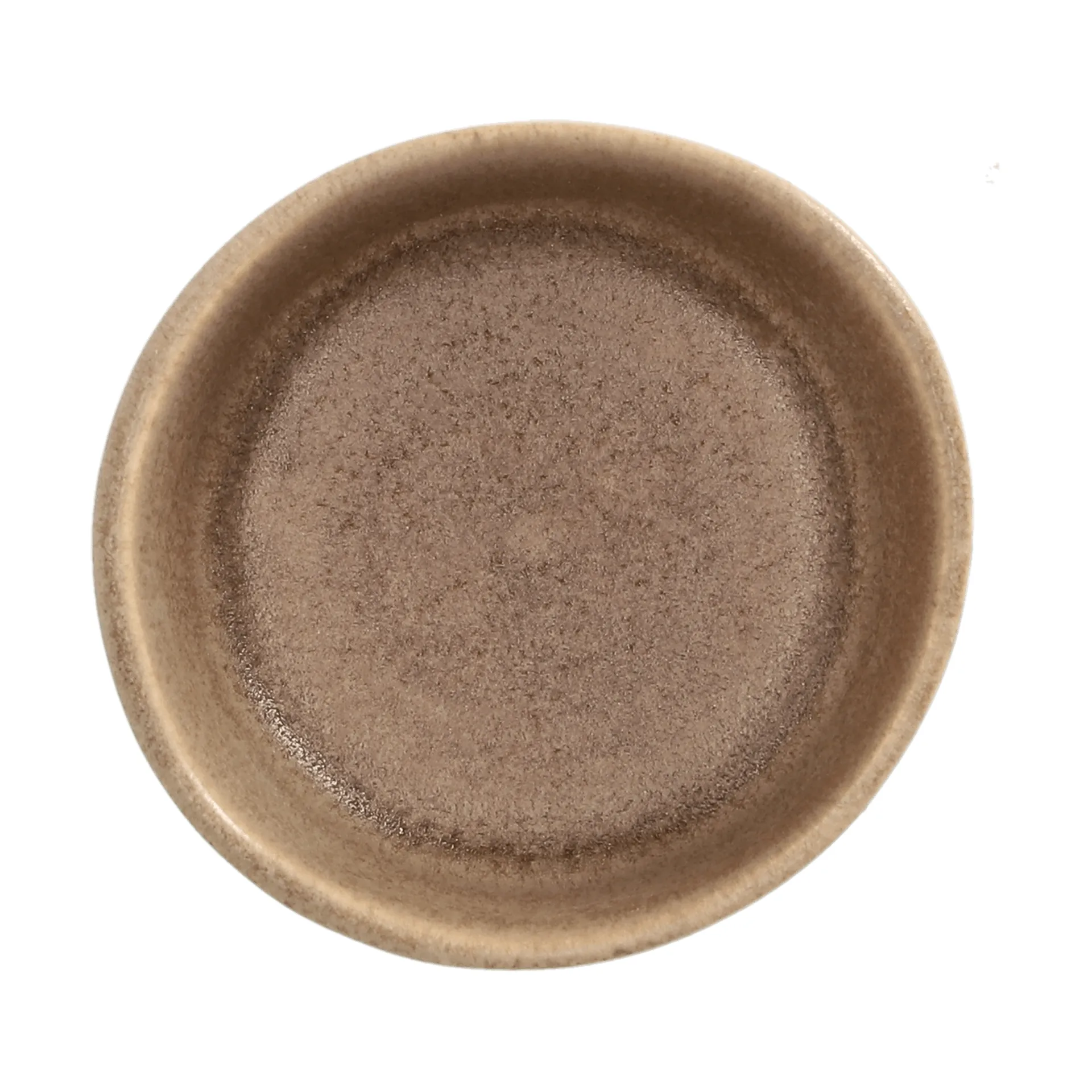 Clay ボウル, 茶色, Ø7 cm Scandi Living | スカンジリビング