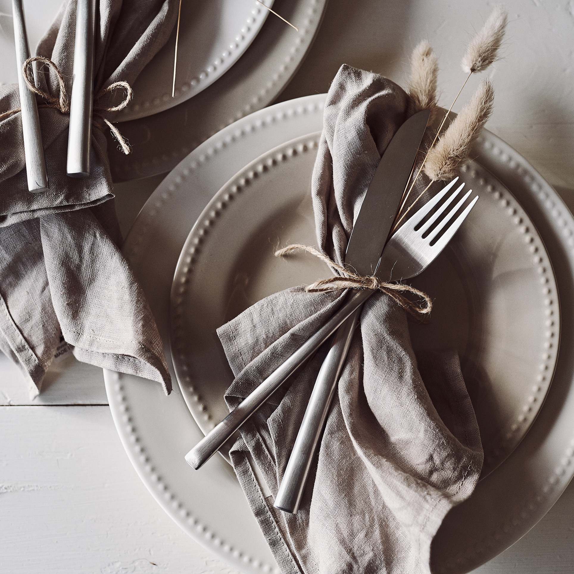 Scandi Living | スカンジリビング からのCoast カトラリー 24 Scandi Living | スカンジリビング からのCoast カトラリー 24