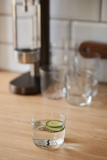 Day to Day ドリンクグラス 22 cl - 6個セット - undefined - Scandi Living | スカンジリビング