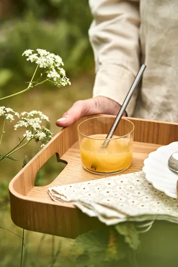 Day to Day ドリンクグラス 22 cl - 6個セット - undefined - Scandi Living | スカンジリビング