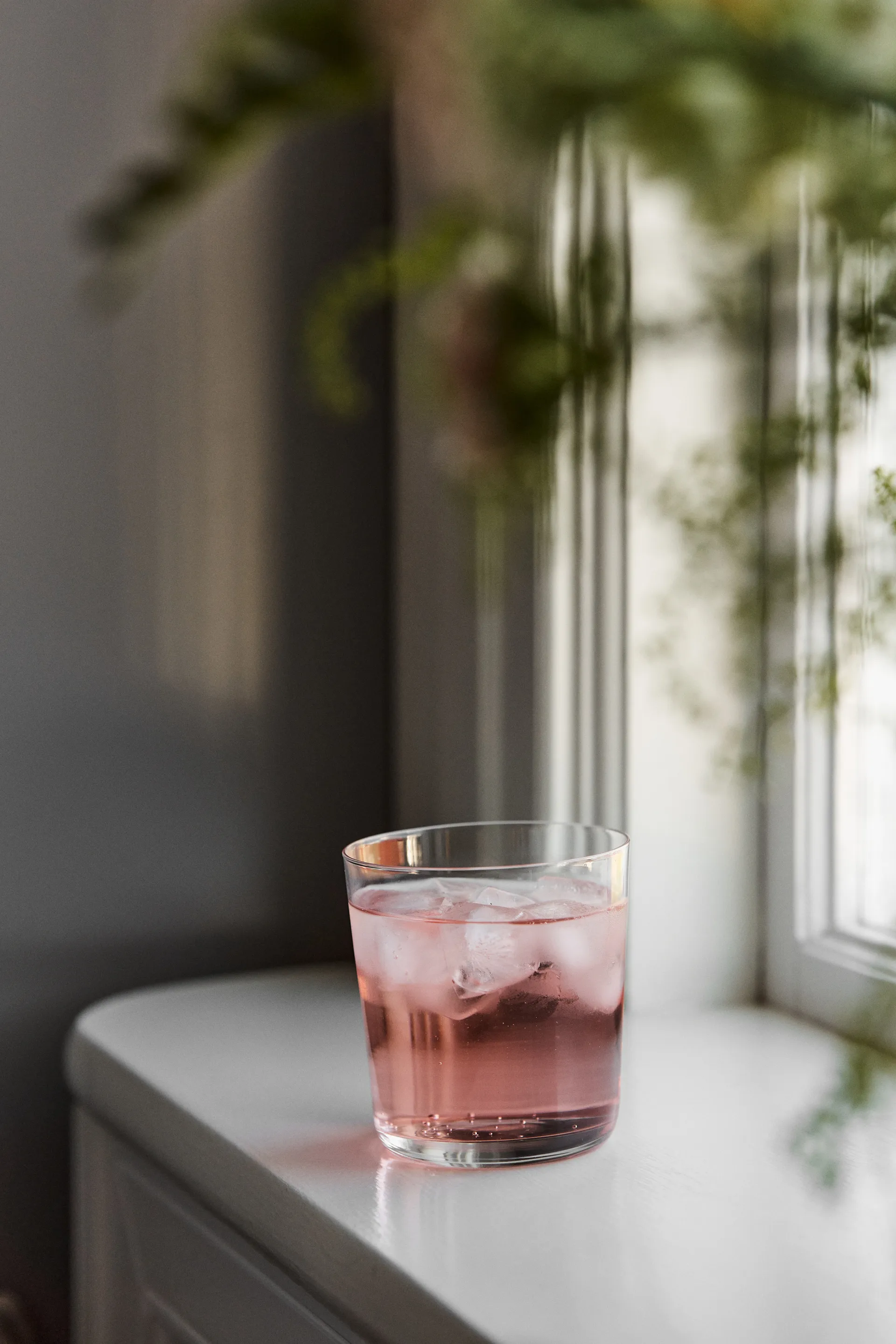 Day to Day ドリンクグラス 37 cl - 6個セット,  Scandi Living