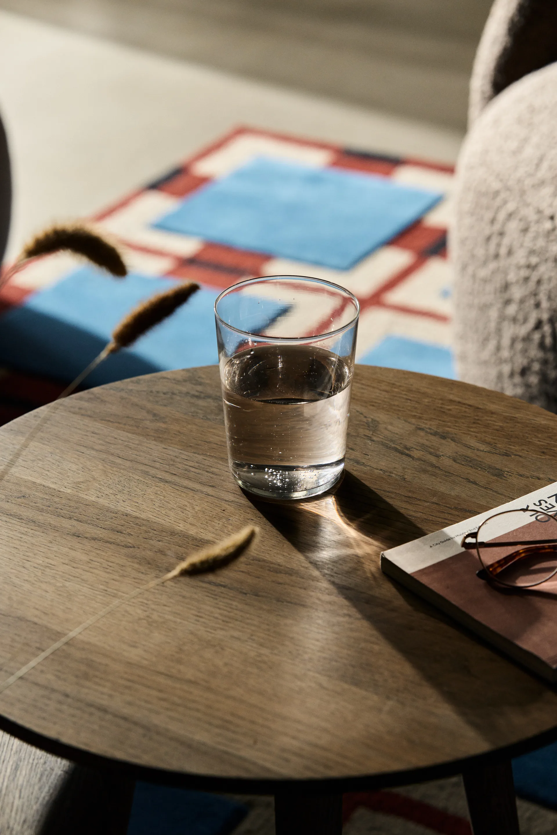 Day to Day ドリンクグラス 55 cl - 6個セット,  Scandi Living
