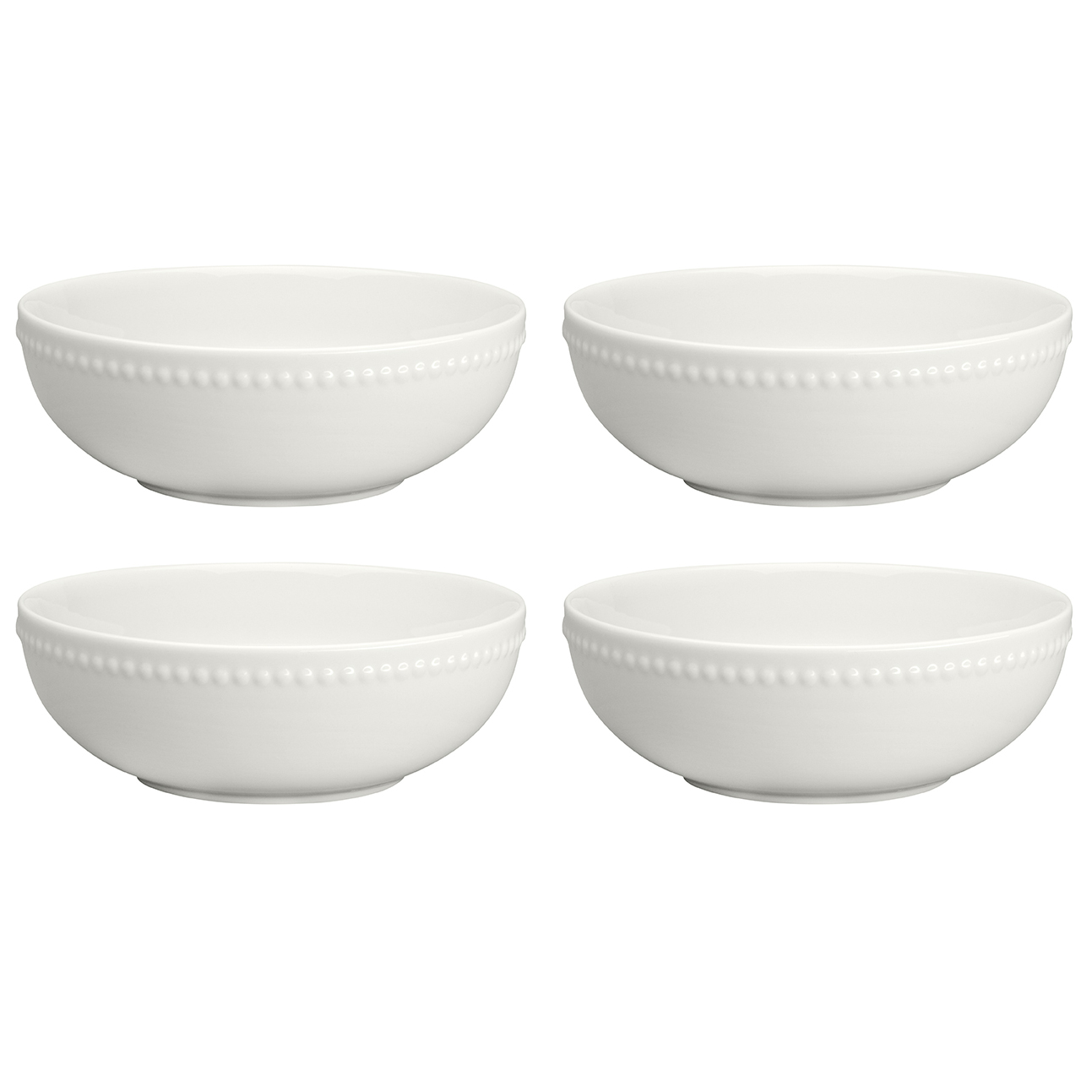 Scandi Living | スカンジリビング からのDots ブレック